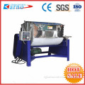 150kg Horizontal Paddle Plastic Pellet Mixing Equipment (HCM150)